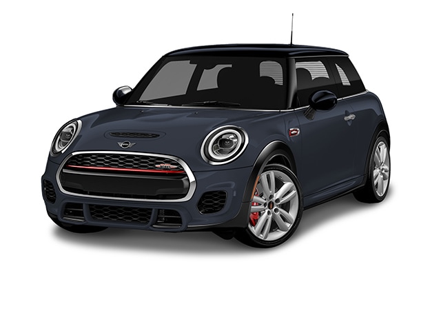 mini hardtop 2 door 2020 WMWXR9C06L2M33879 image mini hardtop 2 door 2020 WMWXR9C06L2M33879 image